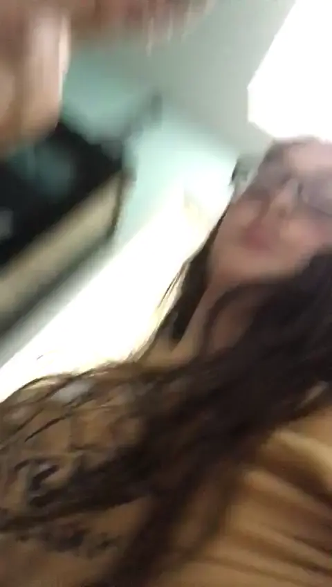 Rape - Premium Video 1747