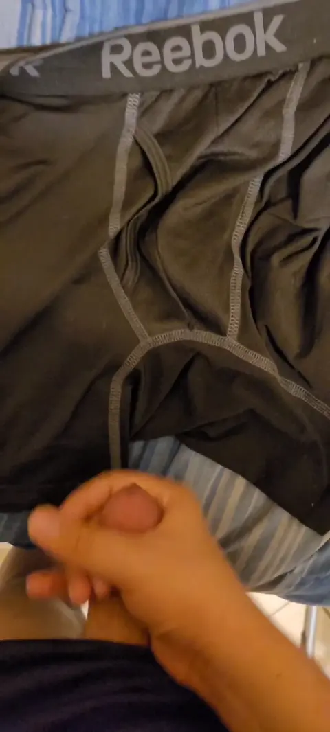 Rape - Premium Video 423