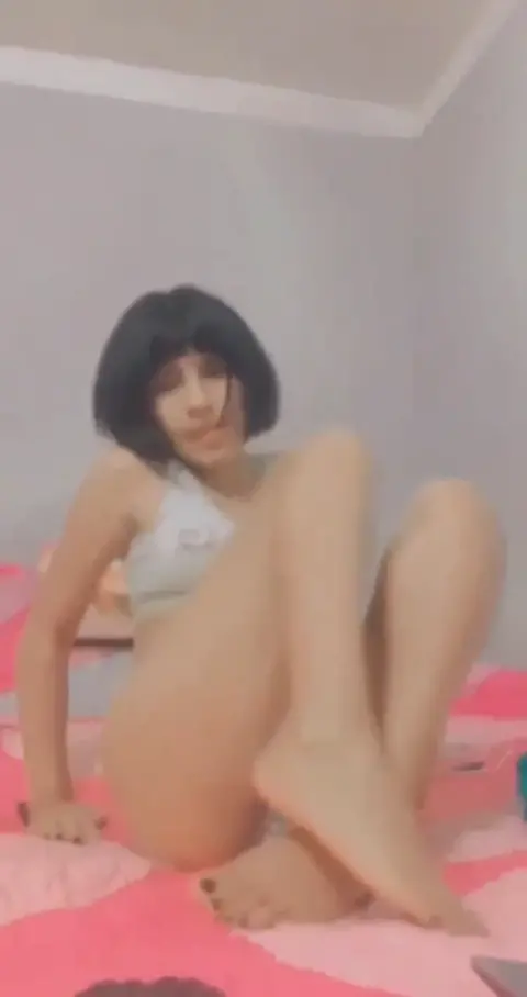 Rape - Premium Video 1252