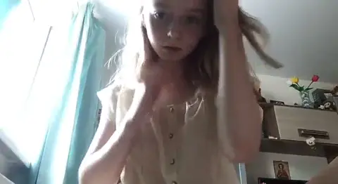Reaction - Premium Video 1763