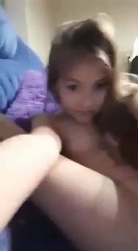 Premium Video 998