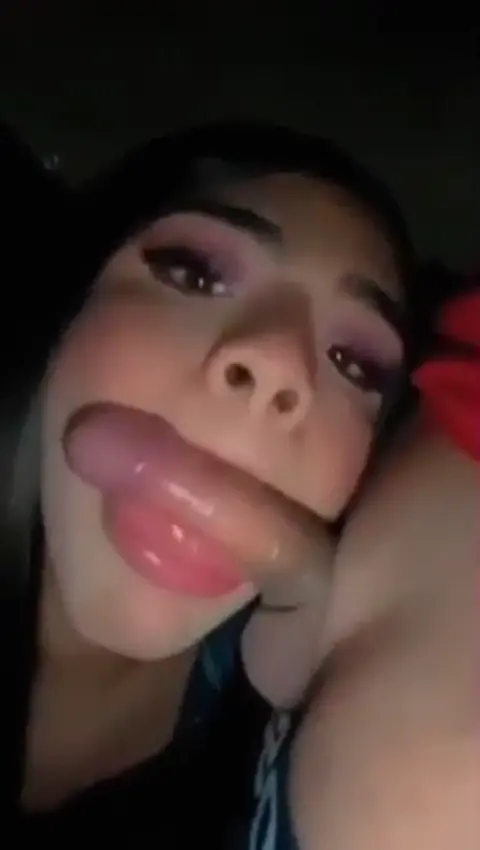 Premium Video 1005