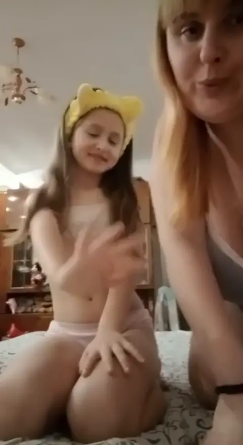 Sbm - Premium Video 2023