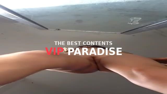 Premium Video 98
