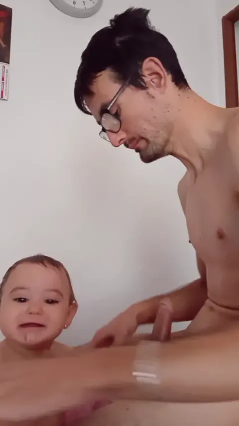 Sex - Premium Video 3176