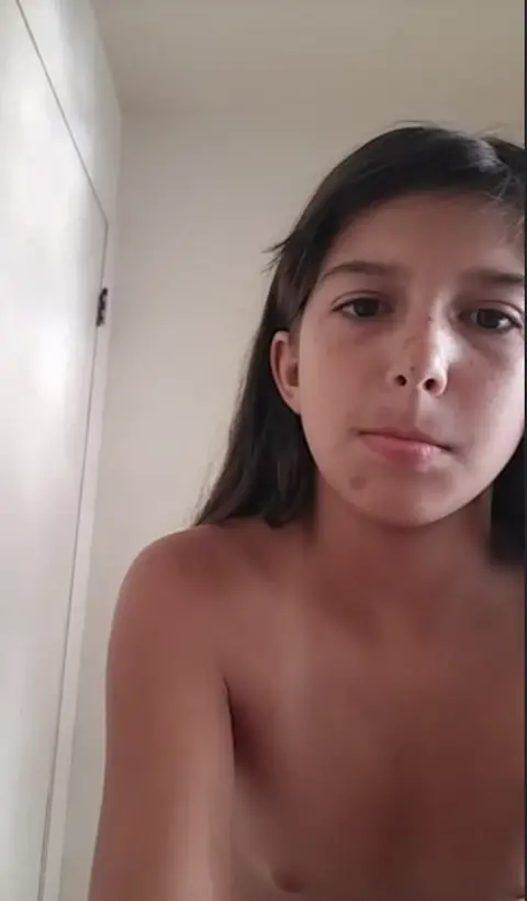 Sexy - Premium Video 1106