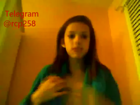 Shower - Premium Video 1412
