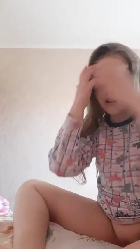 Premium Video 1041