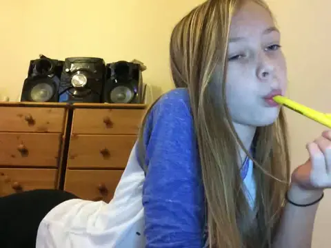 Siberian - Premium Video 1900