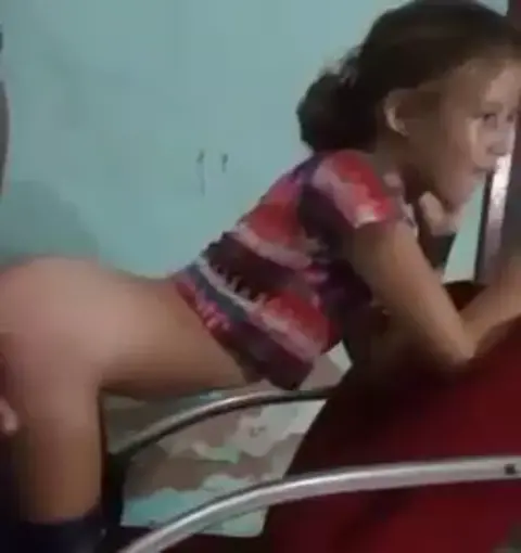Sleep - Premium Video 2987