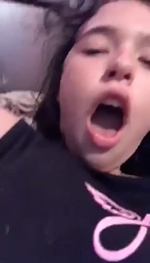 Slut - Premium Video 2820