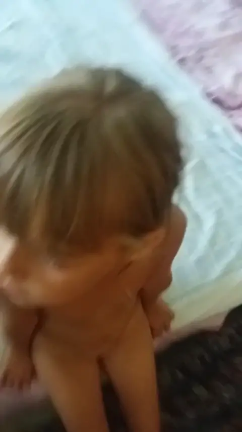 Premium Video 1066