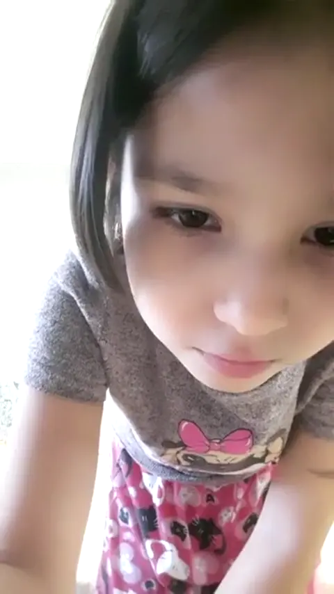 Snap - Premium Video 2505