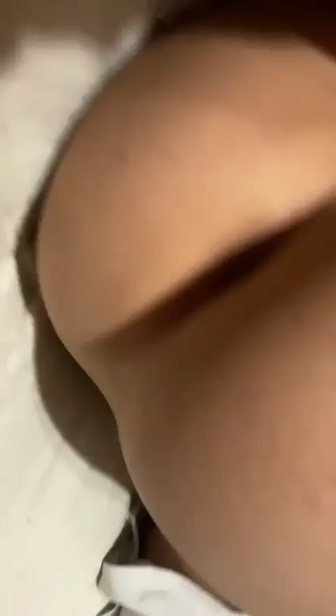 Solo - Premium Video 371