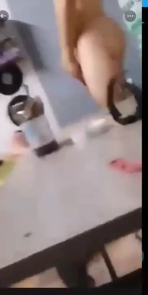 Solo - Premium Video 330