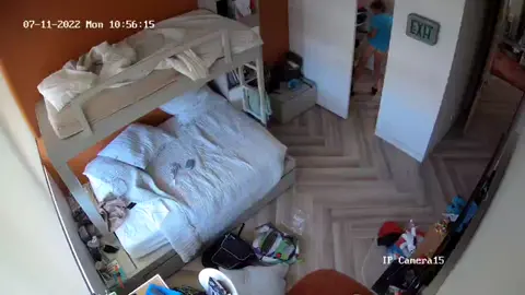 Solo - Premium Video 567