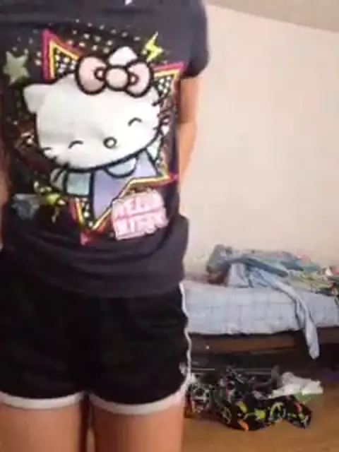 Son - Premium Video 176