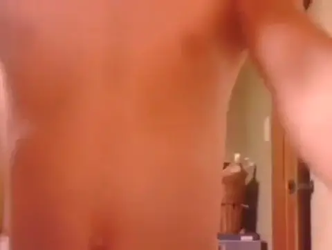 Son - Premium Video 375