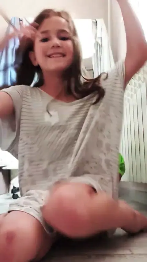Premium Video 1084