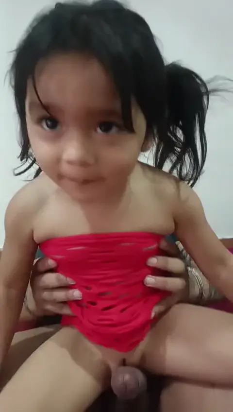 Stranger - Premium Video 3269