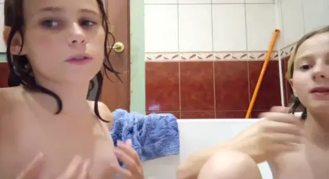 Stranger - Premium Video 2170