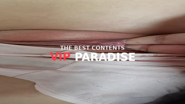 Premium Video 71
