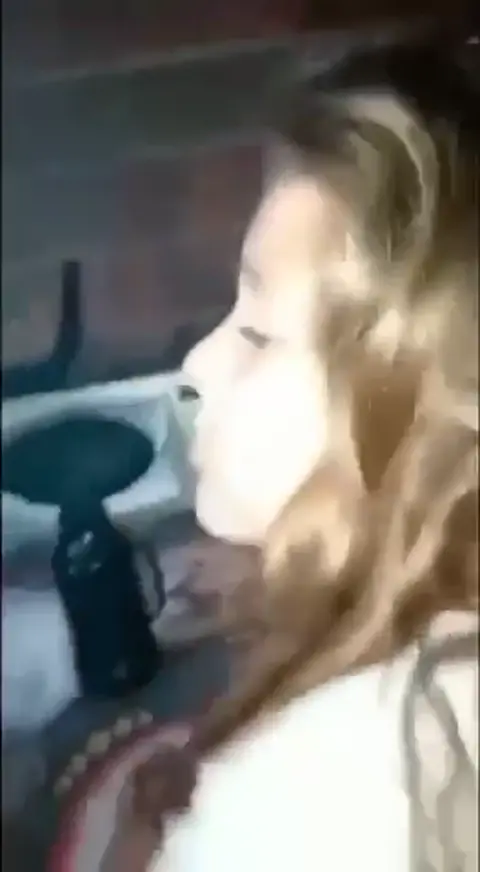 Strip - Premium Video 2104