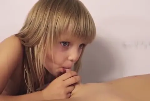 Studio - Premium Video 1006