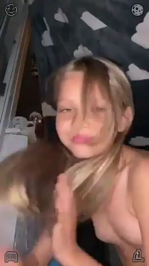Premium Video 1101