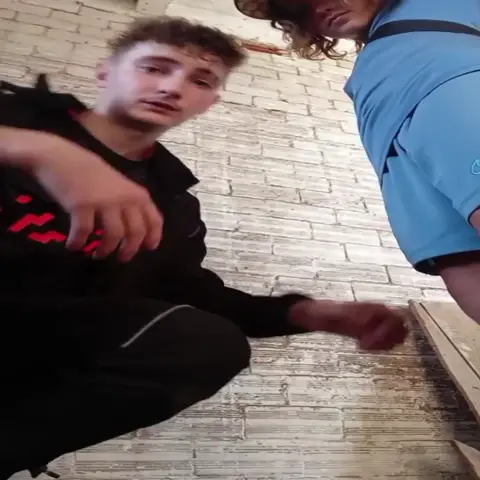 Suck - Premium Video 527