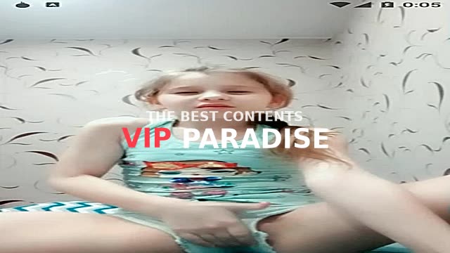 Premium Video 108