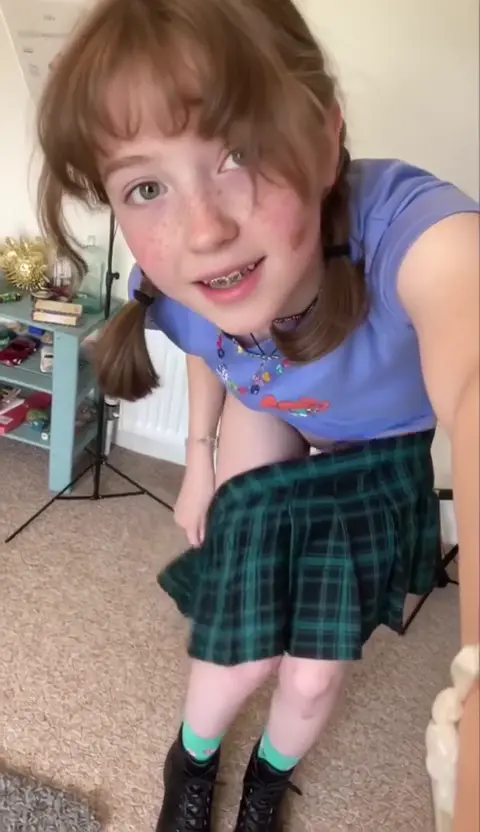 Premium Video 1139