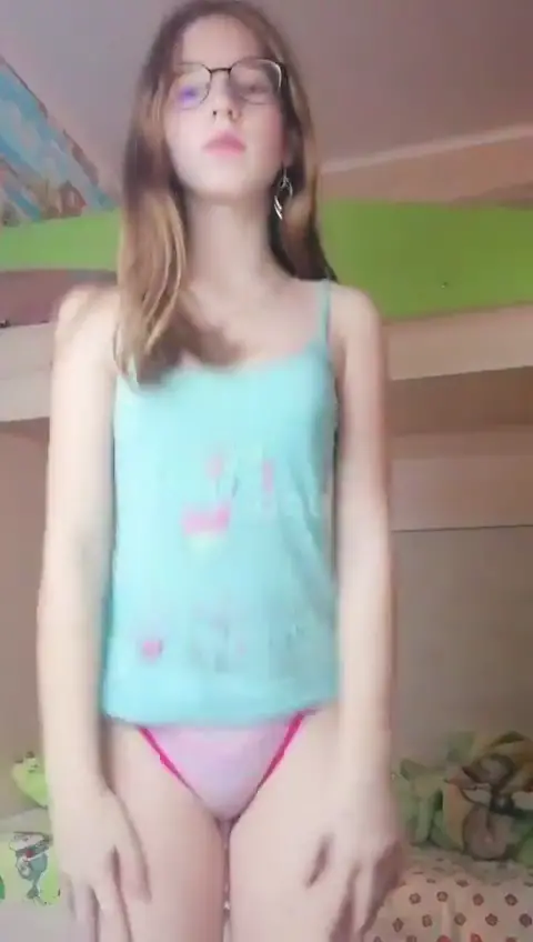Premium Video 1159