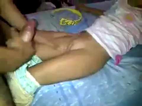 Premium Video 1177