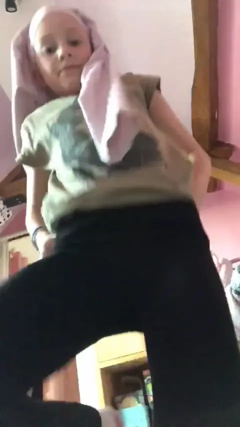 Premium Video 1186