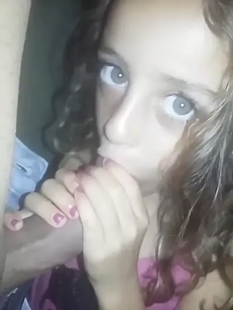 Premium Video 1196