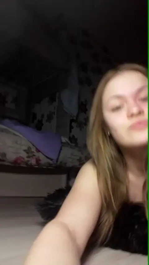 Premium Video 1198