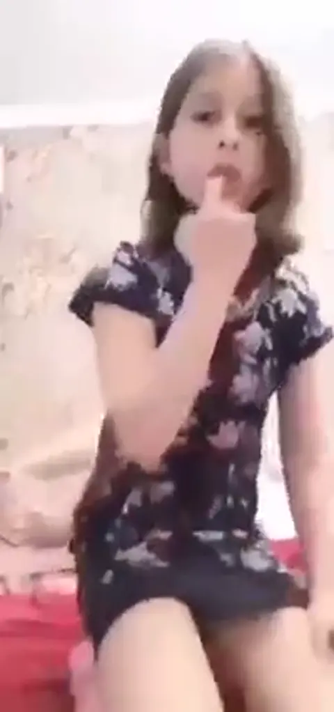 Premium Video 1219
