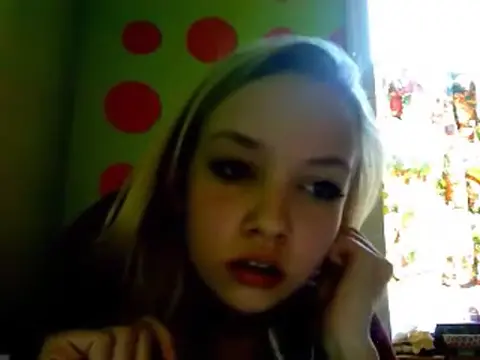 Premium Video 117