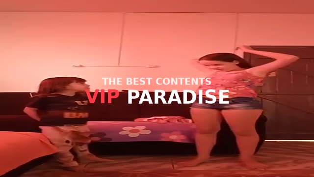 Premium Video 120