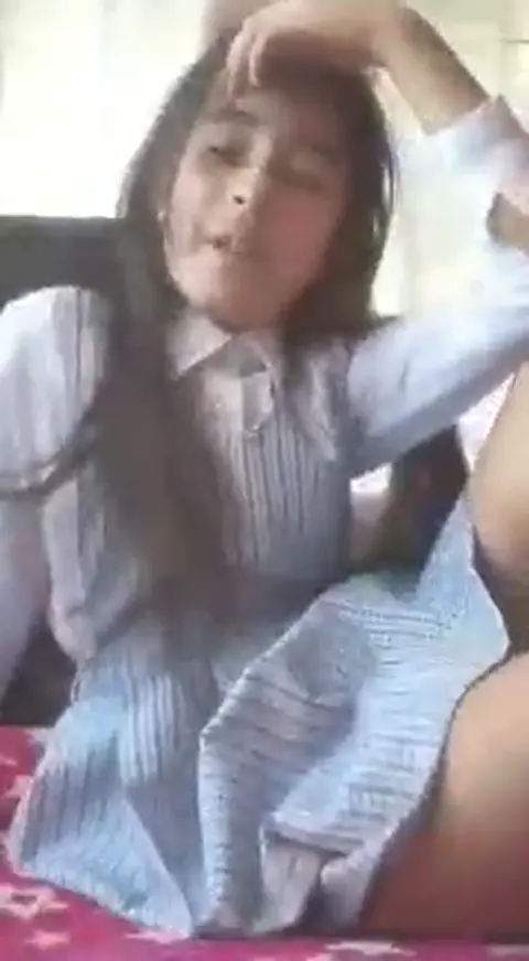 Premium Video 1250
