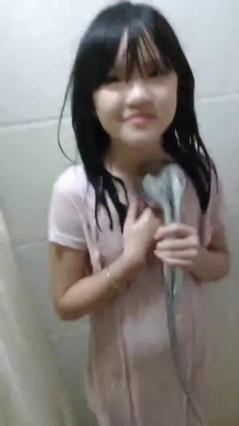 Premium Video 1254