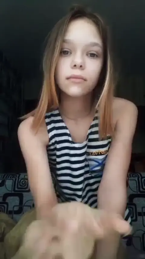 Premium Video 1255