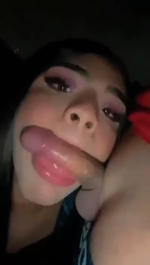 Premium Video 1296