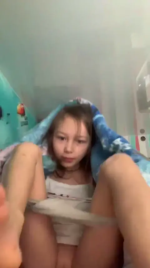 Premium Video 1309