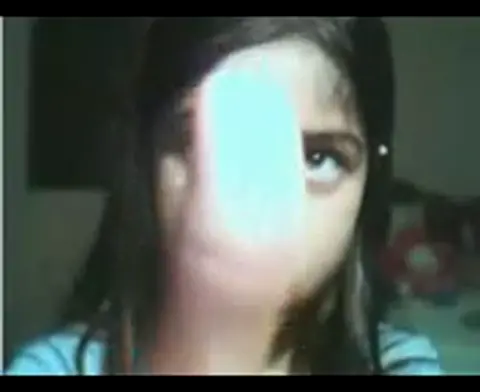 Premium Video 1319