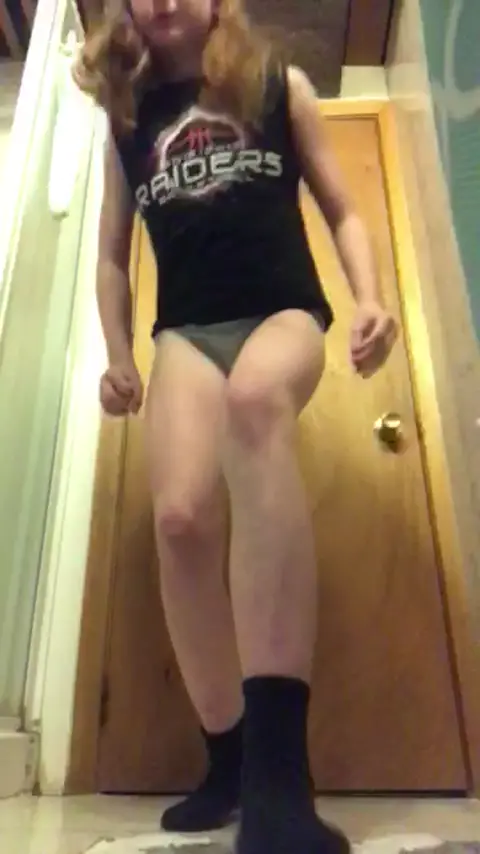 Premium Video 1321