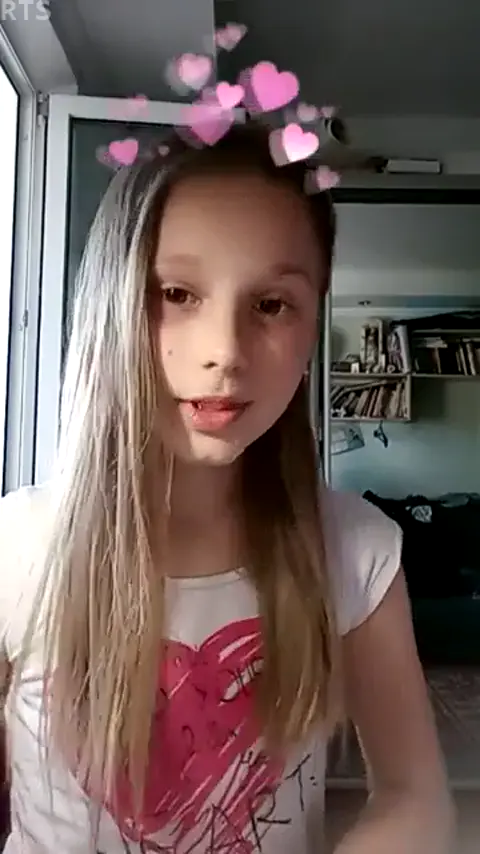 Premium Video 1325