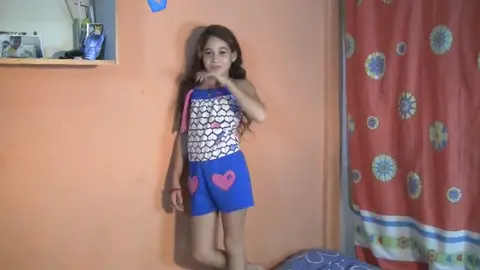 Premium Video 1337