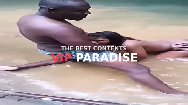 Premium Video 130